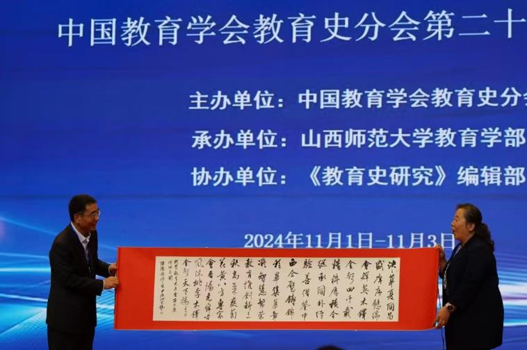 1734770985100356.jpg 360截图20241221164913162.jpg