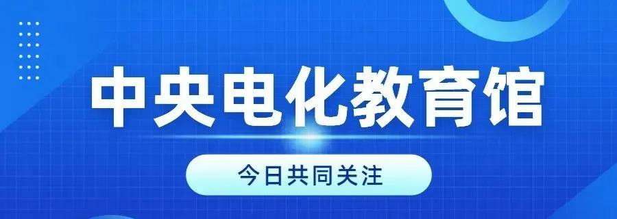 18650-2024-9900mAh-3-7V-18650.jpg_80x80.jpg