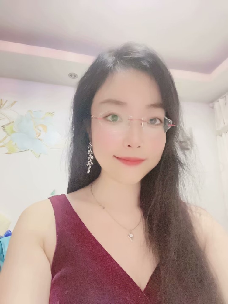 微信图片_20251009195019.jpg